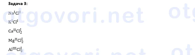 Exercise image