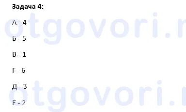 Exercise image
