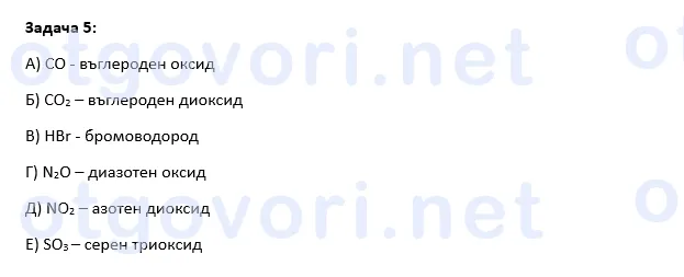 Exercise image