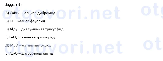 Exercise image