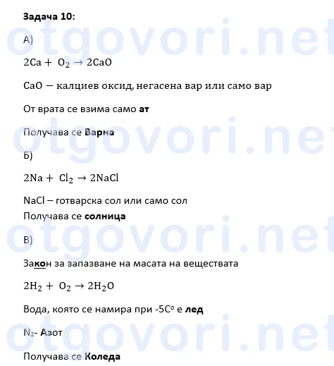 Exercise image