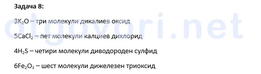 Exercise image