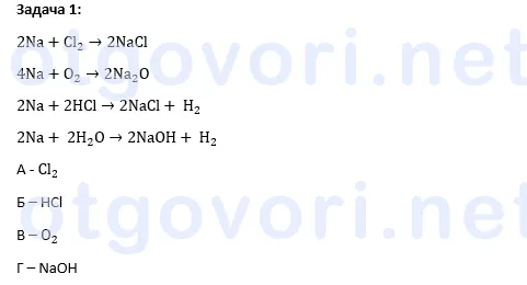 Exercise image