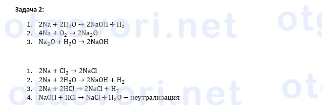 Exercise image