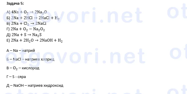 Exercise image