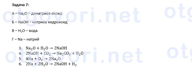 Exercise image