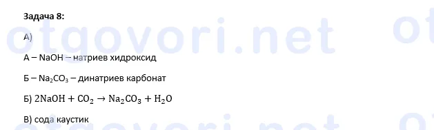 Exercise image