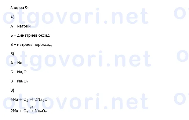 Exercise image