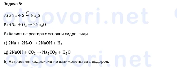 Exercise image