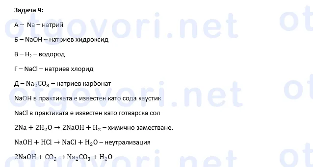 Exercise image