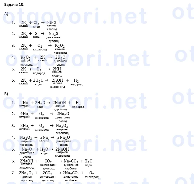 Exercise image