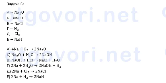 Exercise image