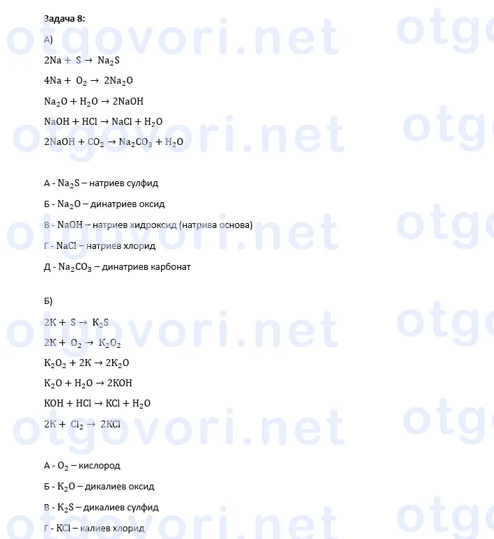 Exercise image