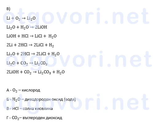 Exercise image