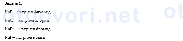 Exercise image
