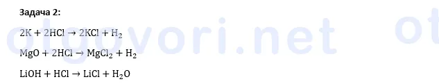 Exercise image