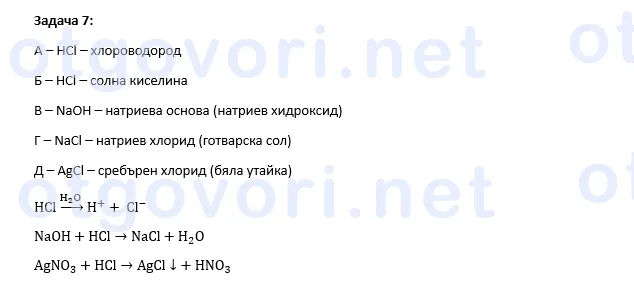 Exercise image