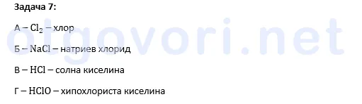 Exercise image