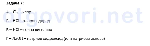 Exercise image