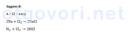 Exercise image