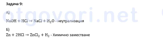 Exercise image