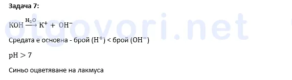 Exercise image