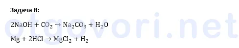 Exercise image