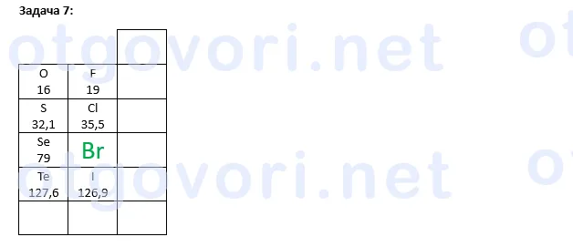 Exercise image