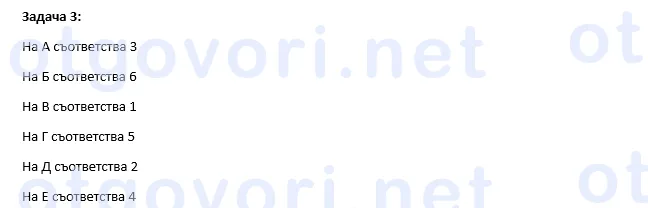 Exercise image