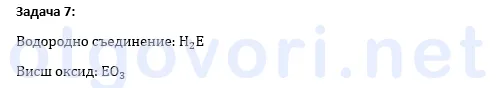 Exercise image