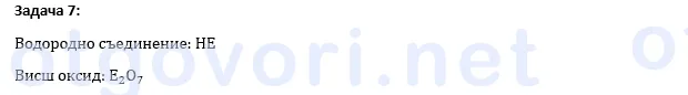 Exercise image