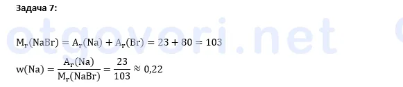 Exercise image