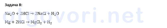 Exercise image